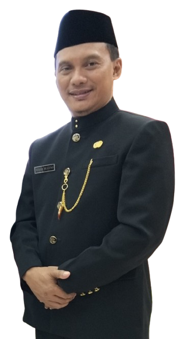 Sejarah Singkat